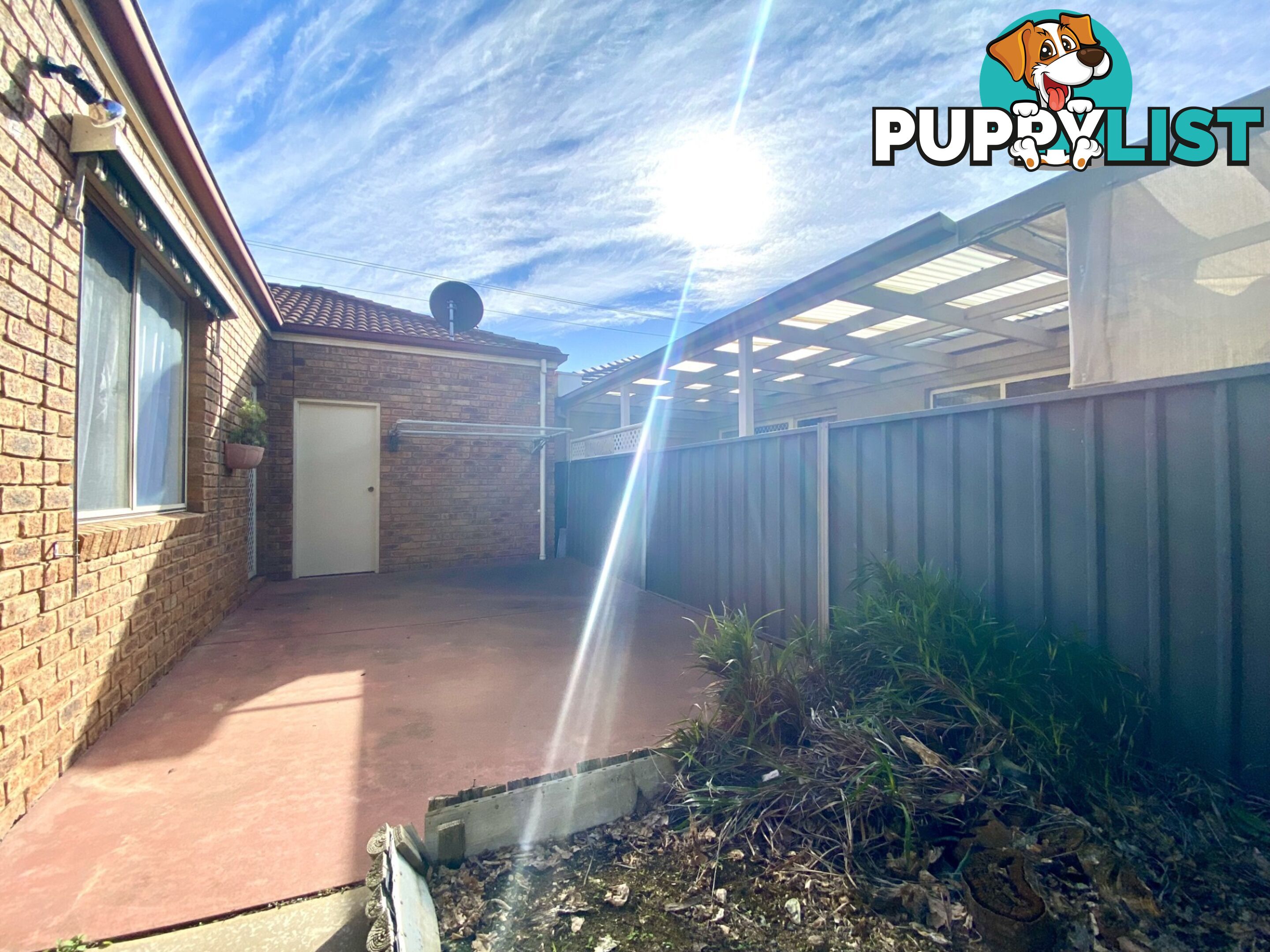 217 Service Street ECHUCA VIC 3564
