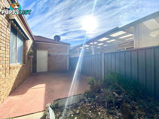 217 Service Street ECHUCA VIC 3564