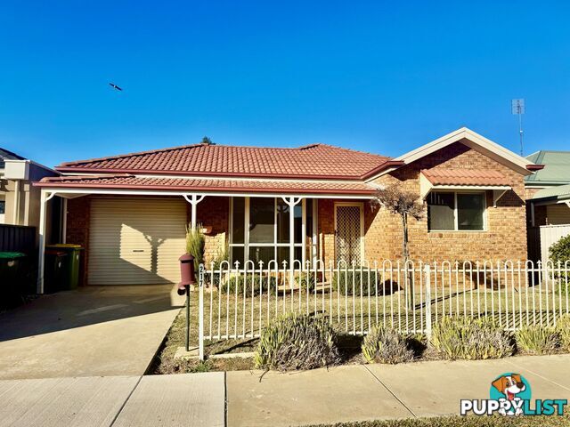217 Service Street ECHUCA VIC 3564