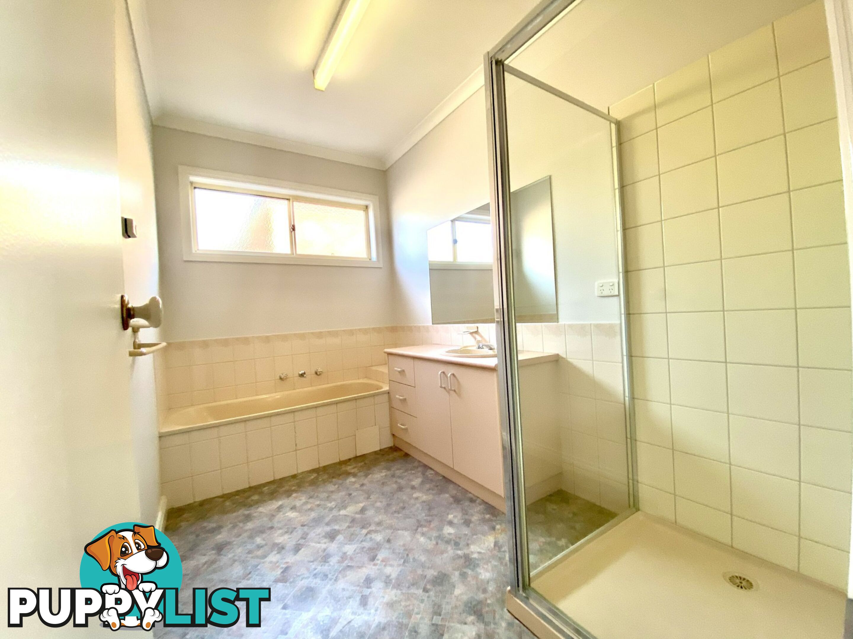 217 Service Street ECHUCA VIC 3564