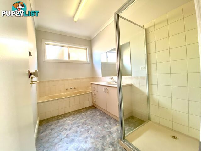 217 Service Street ECHUCA VIC 3564