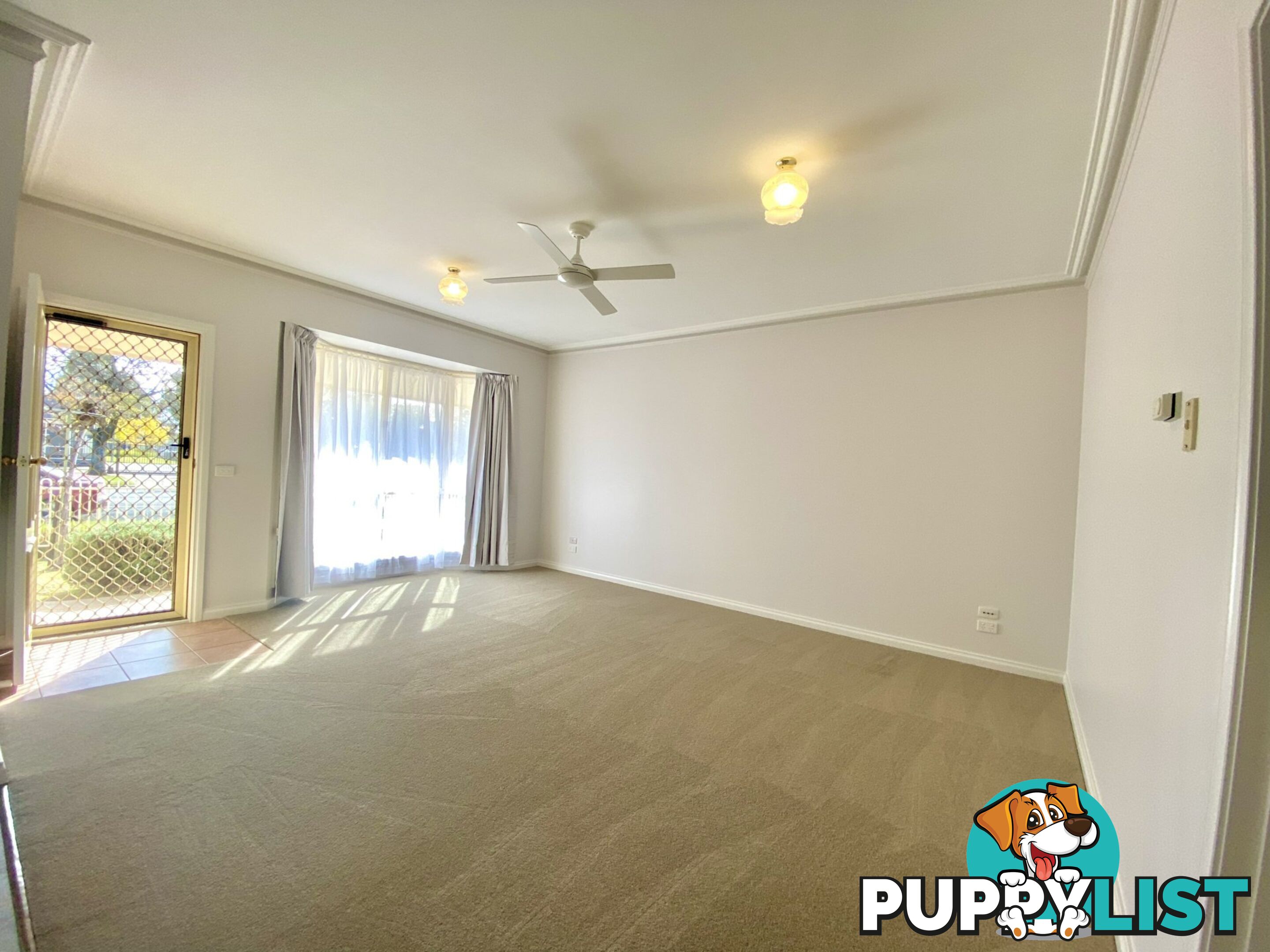 217 Service Street ECHUCA VIC 3564