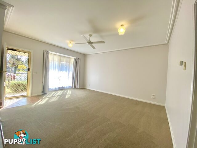217 Service Street ECHUCA VIC 3564