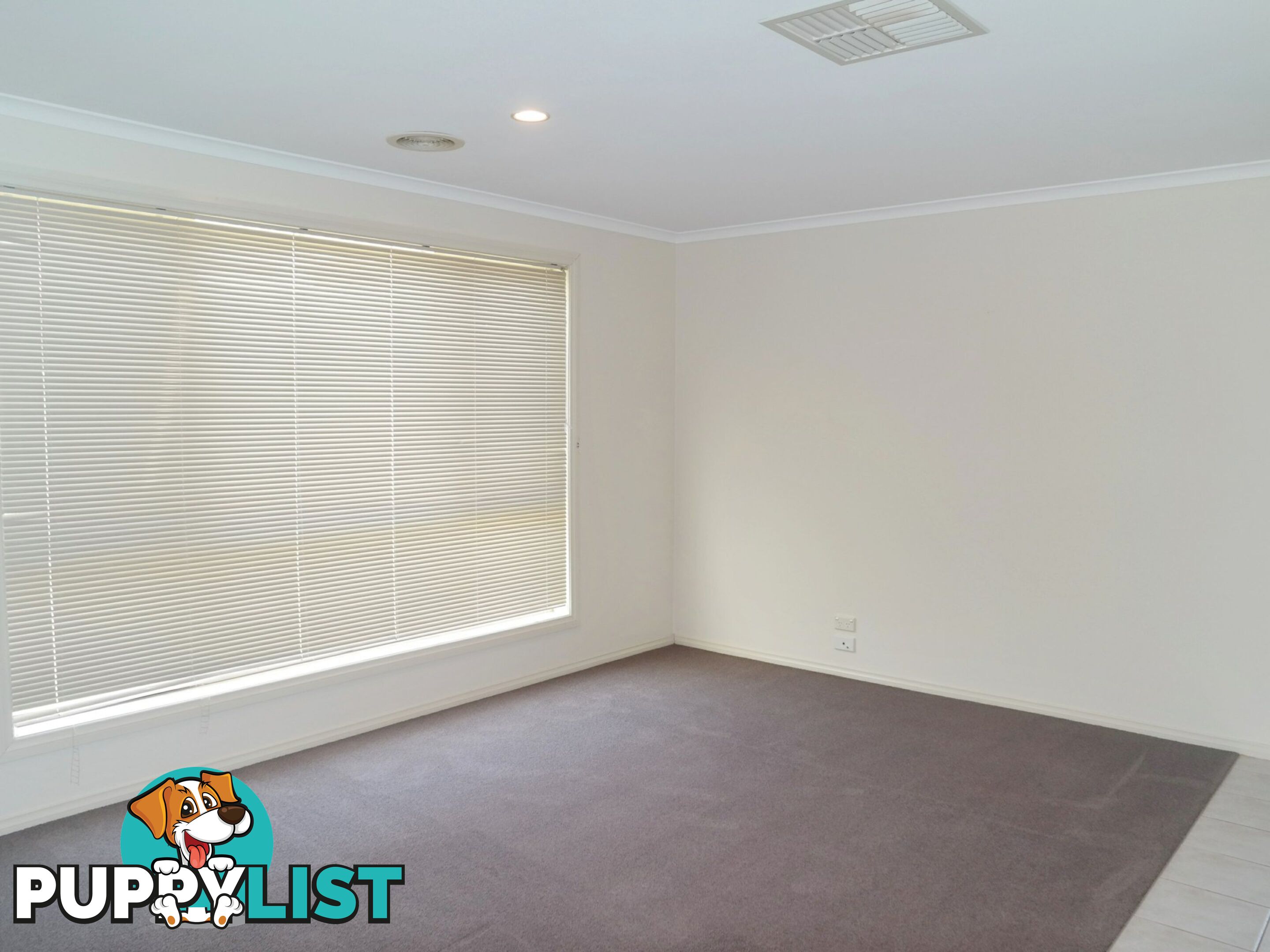 10 Regent Street MOAMA NSW 2731