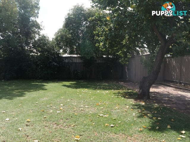 10 Regent Street MOAMA NSW 2731