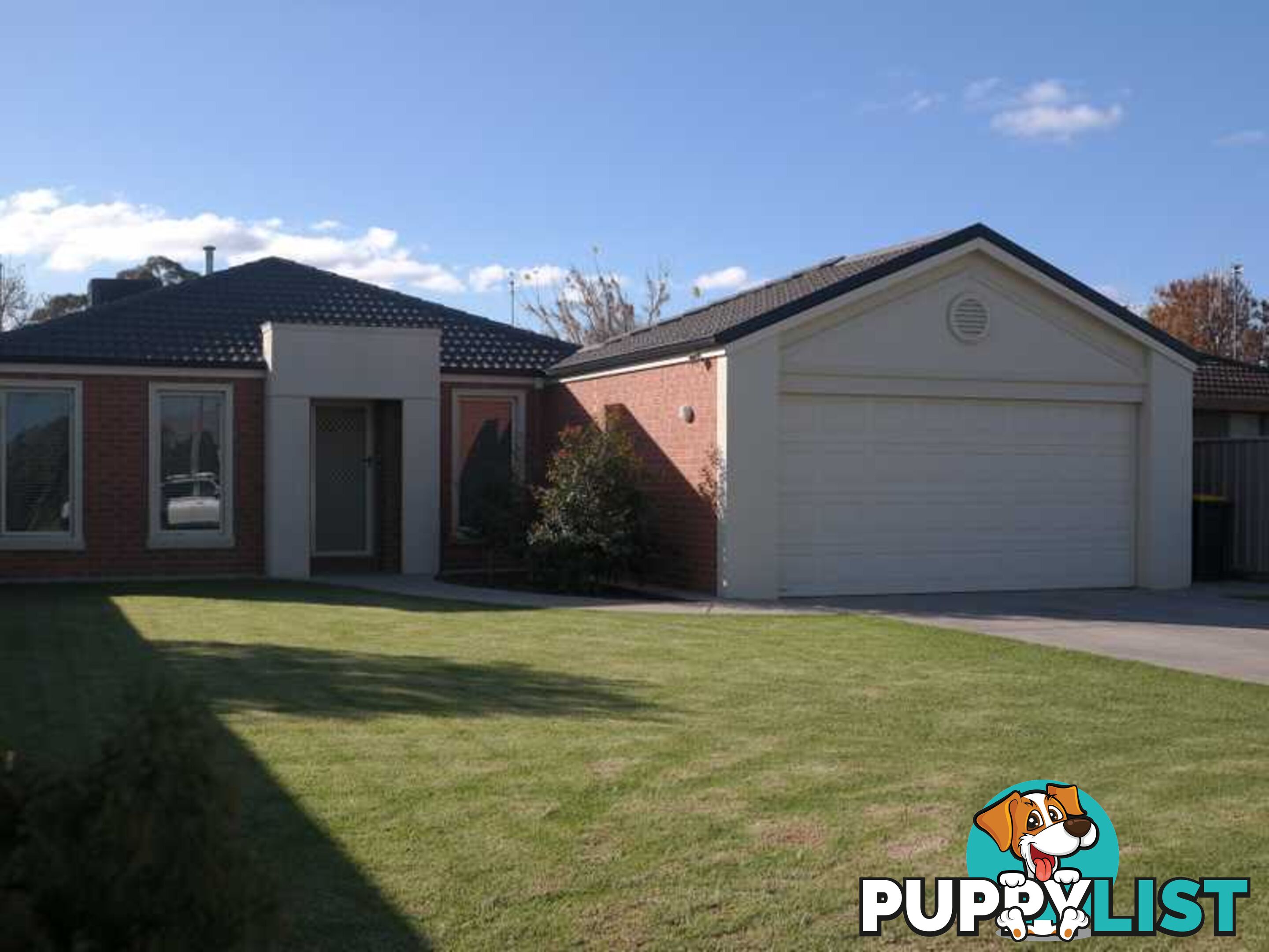 10 Regent Street MOAMA NSW 2731