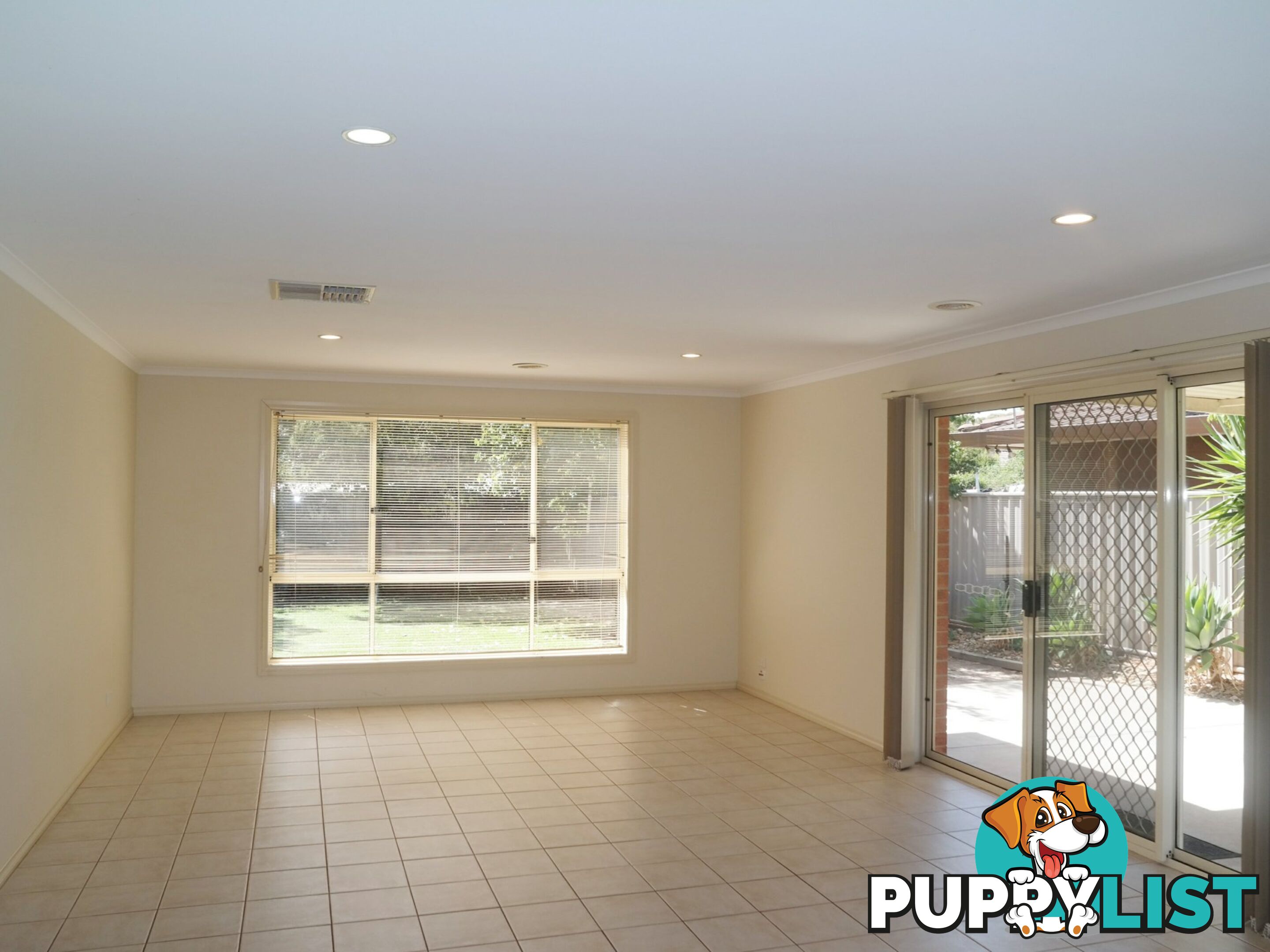 10 Regent Street MOAMA NSW 2731