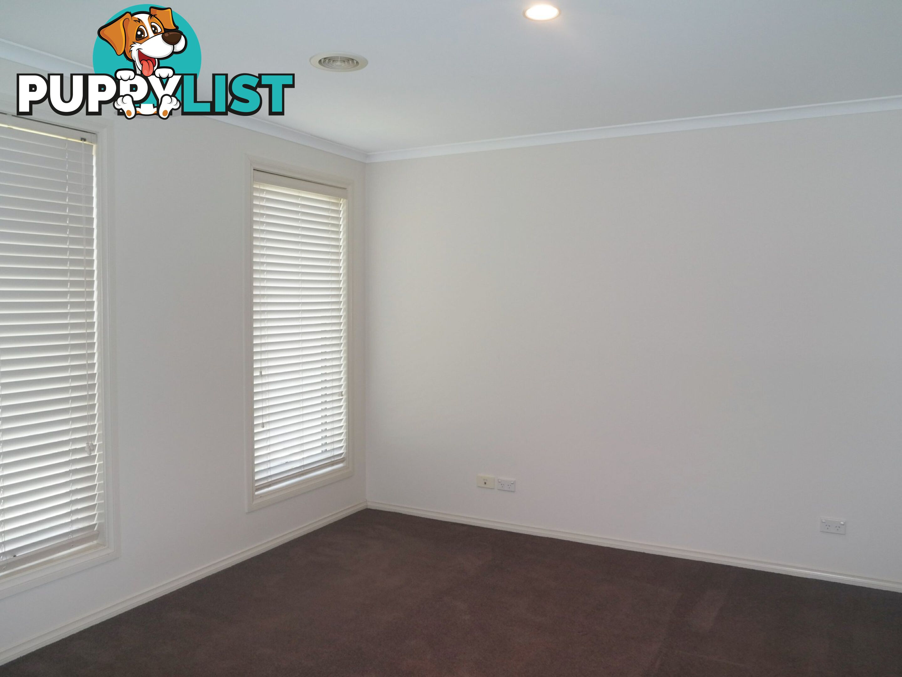 10 Regent Street MOAMA NSW 2731