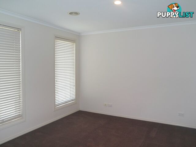 10 Regent Street MOAMA NSW 2731