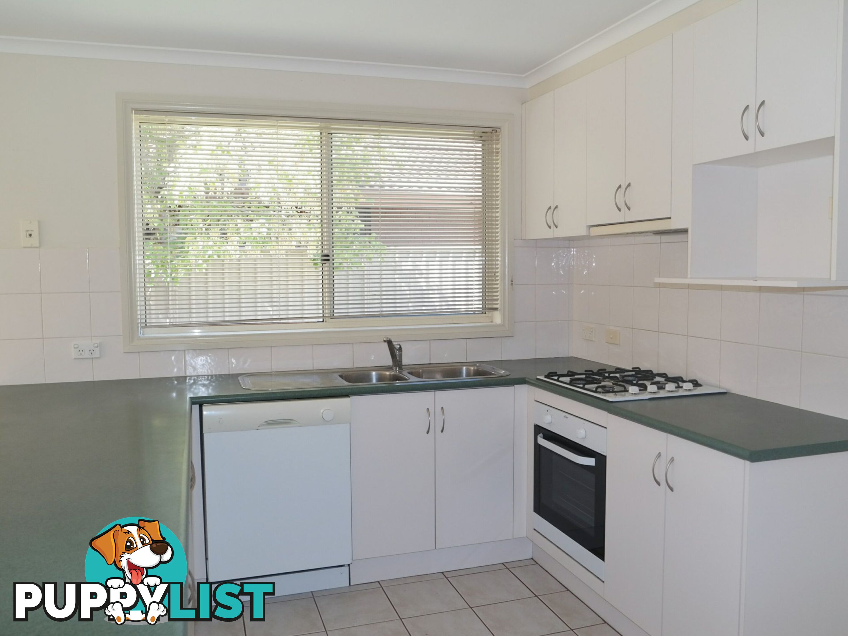 10 Regent Street MOAMA NSW 2731