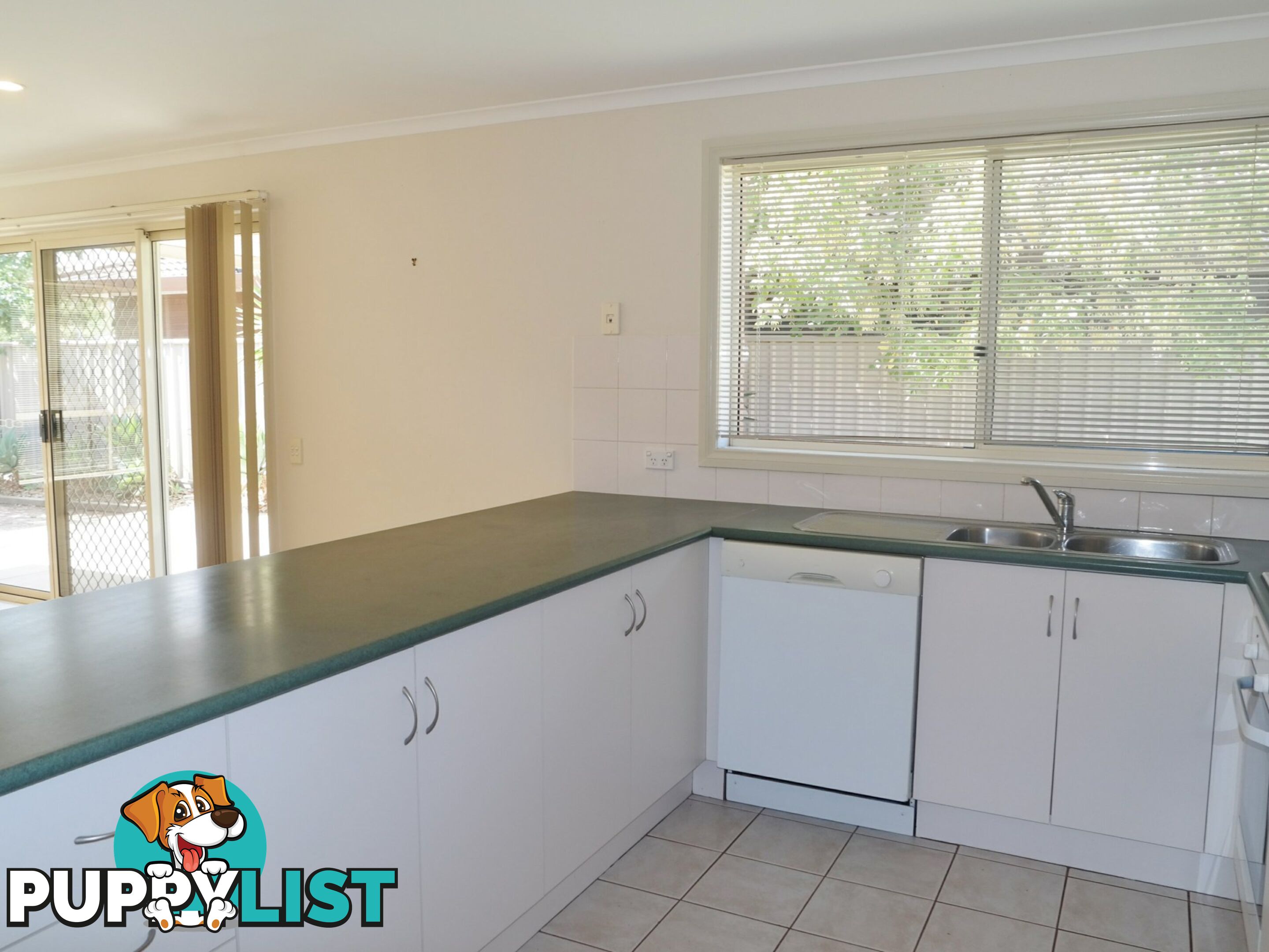 10 Regent Street MOAMA NSW 2731