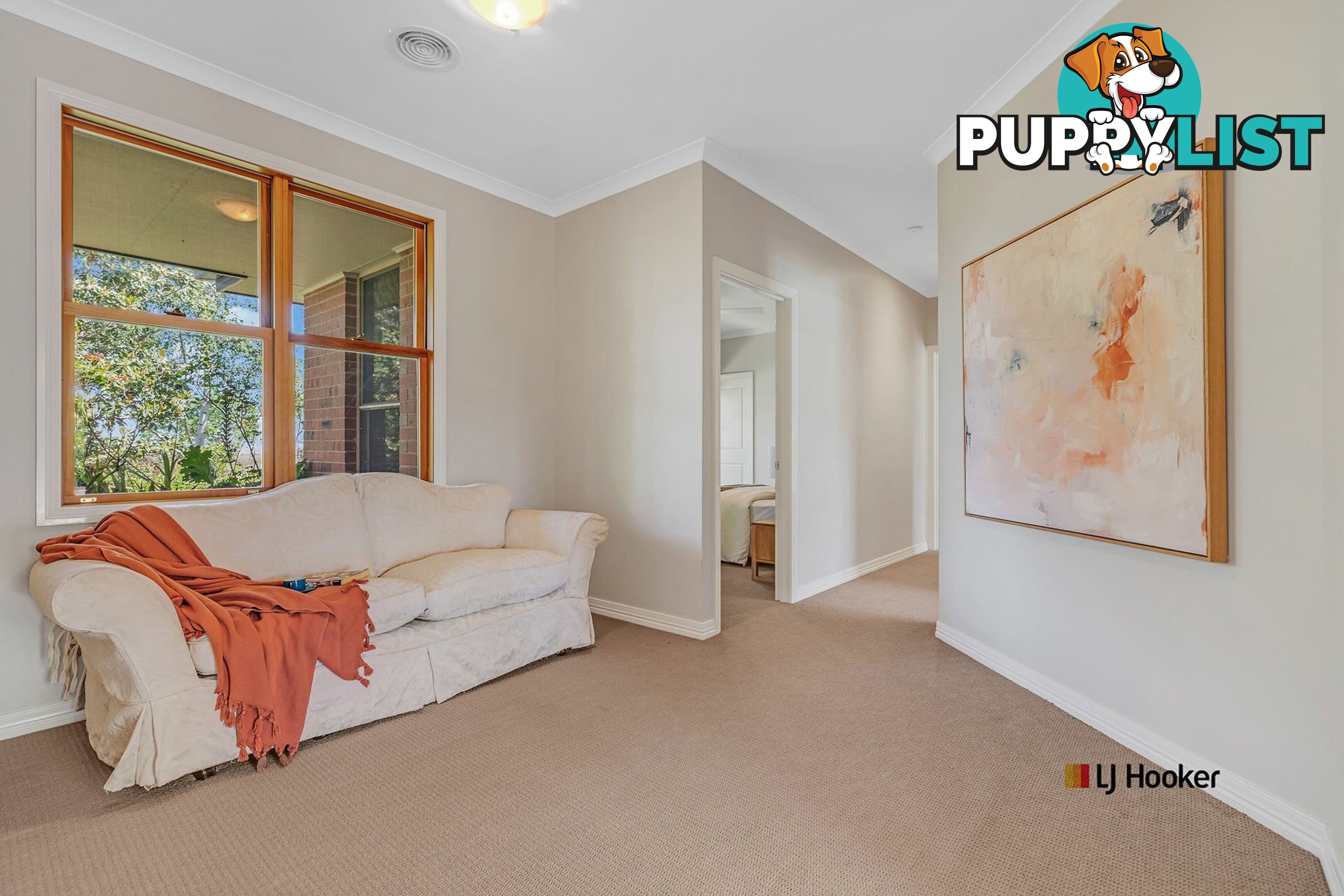 3498 Murray Valley Highway Patho ECHUCA VIC 3564