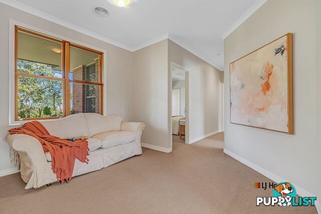 3498 Murray Valley Highway Patho ECHUCA VIC 3564