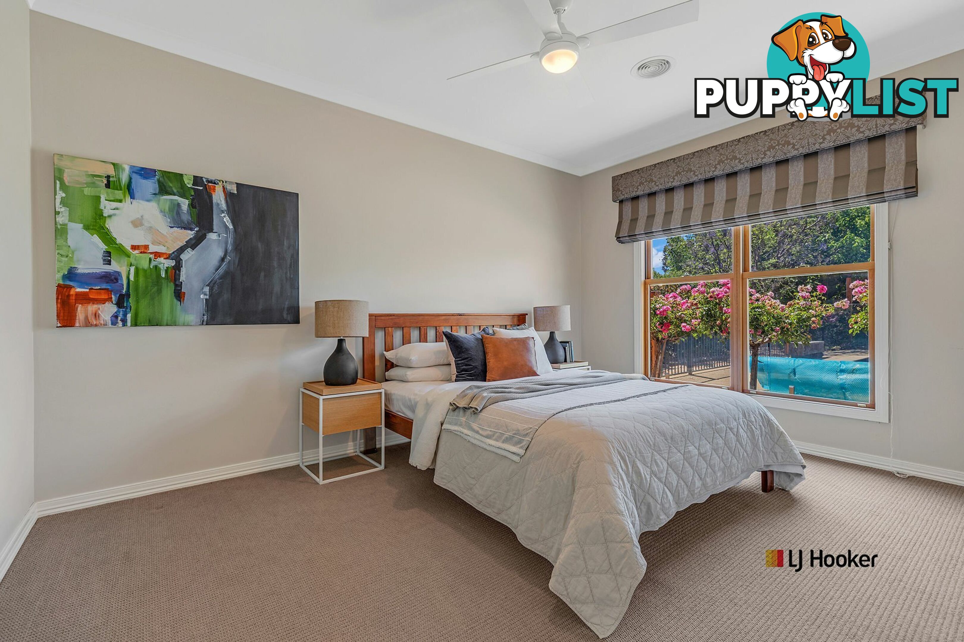 3498 Murray Valley Highway Patho ECHUCA VIC 3564