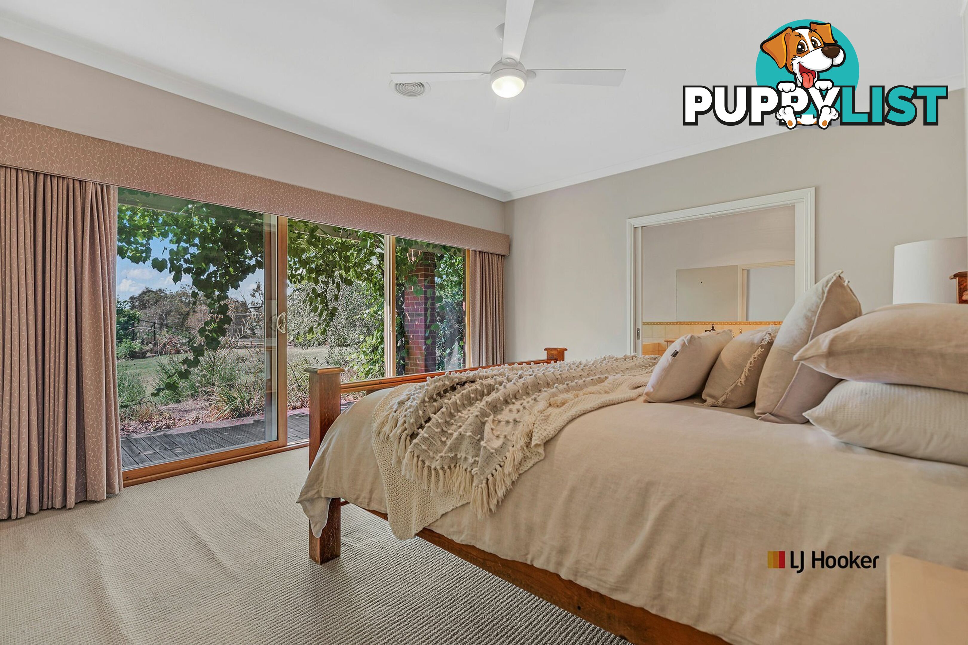 3498 Murray Valley Highway Patho ECHUCA VIC 3564