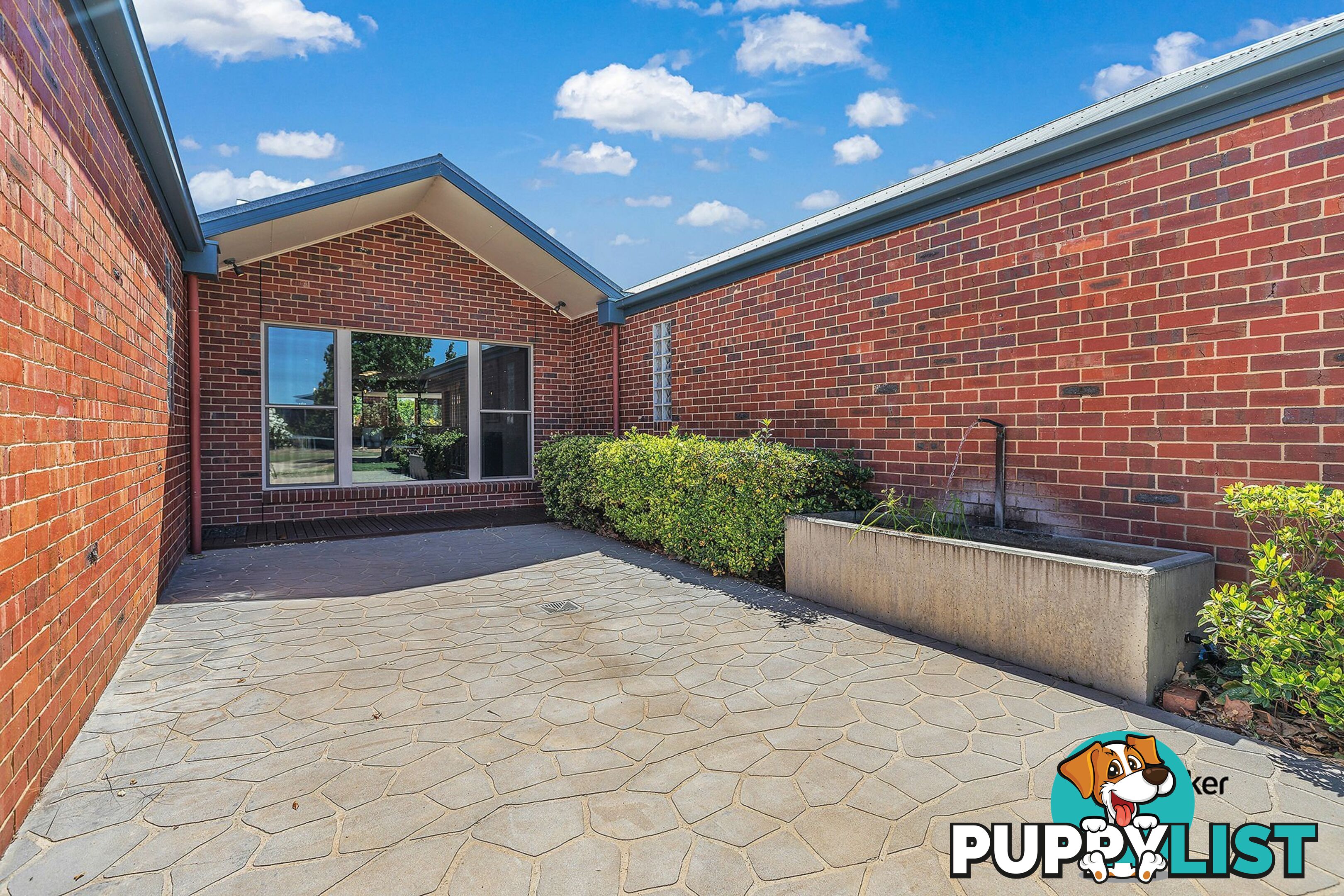 3498 Murray Valley Highway Patho ECHUCA VIC 3564