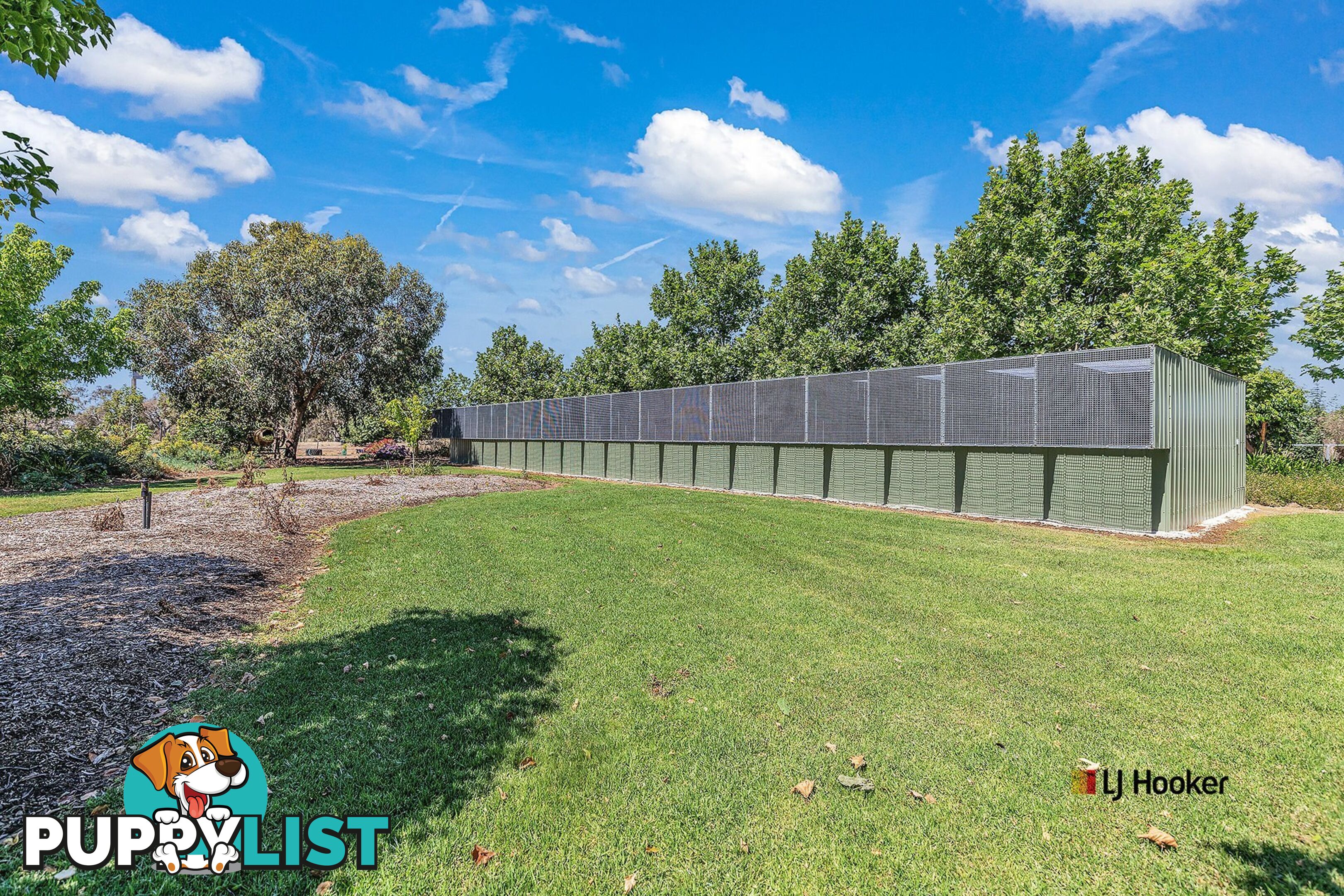 3498 Murray Valley Highway Patho ECHUCA VIC 3564