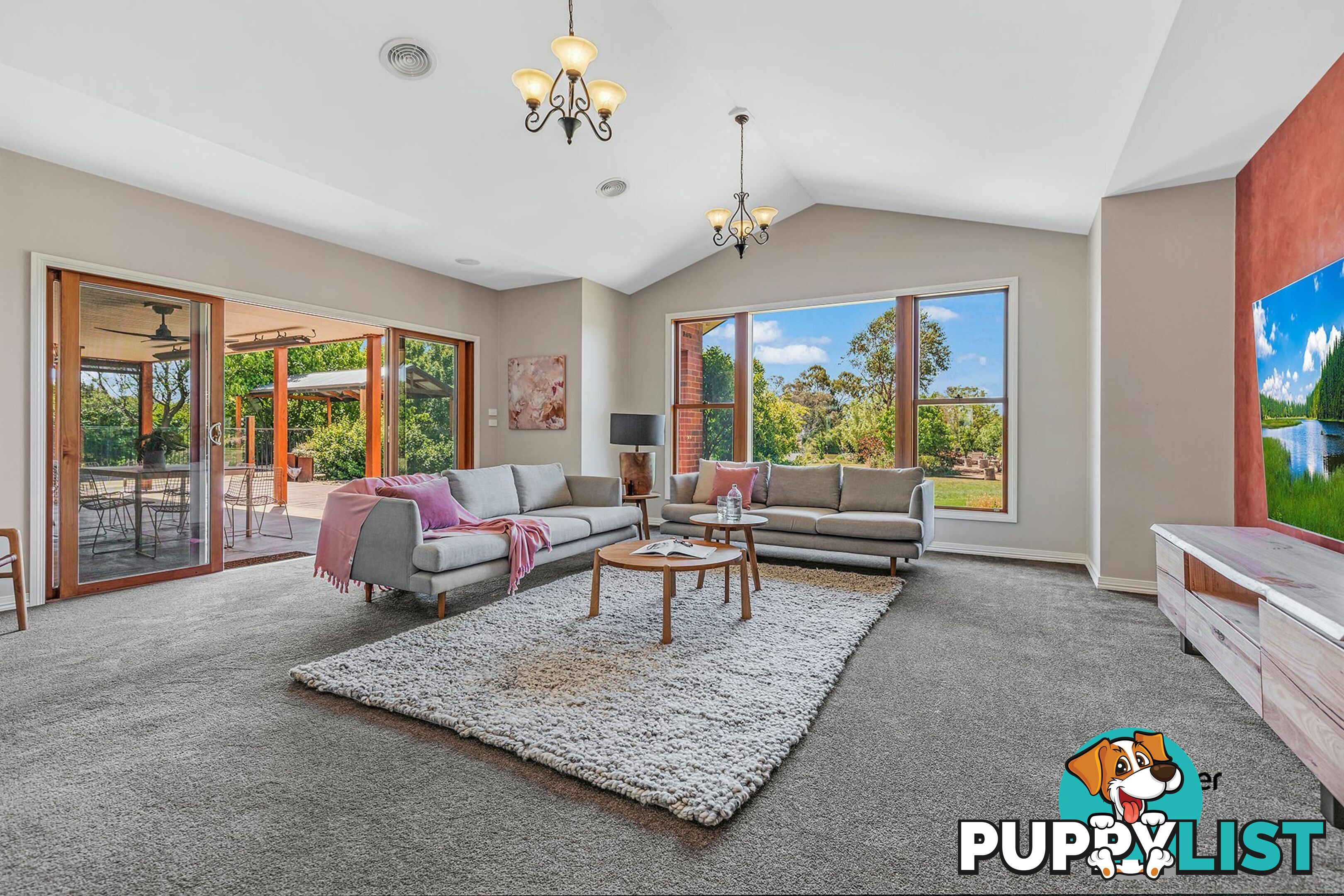 3498 Murray Valley Highway Patho ECHUCA VIC 3564