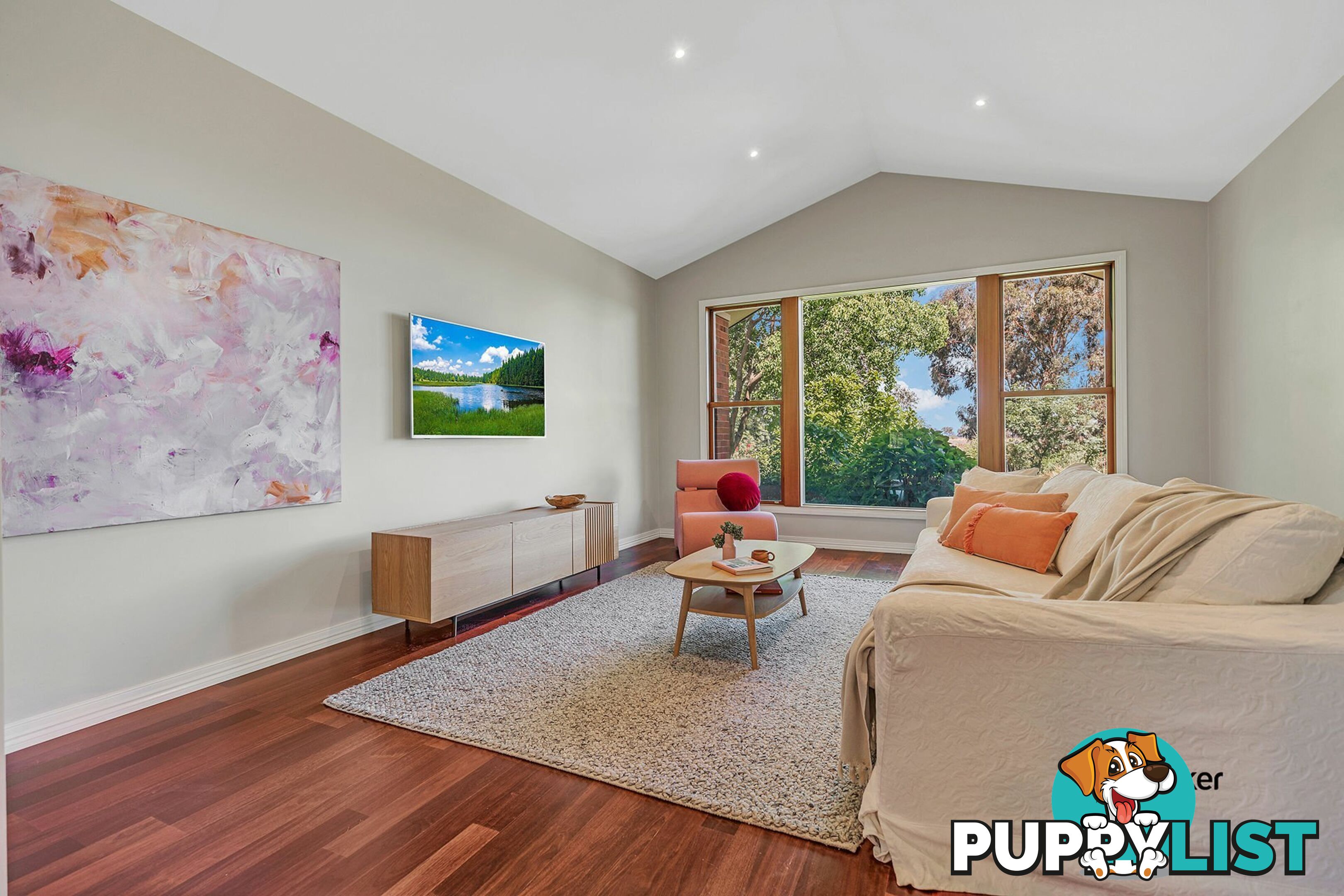 3498 Murray Valley Highway Patho ECHUCA VIC 3564