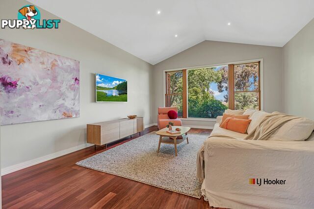 3498 Murray Valley Highway Patho ECHUCA VIC 3564