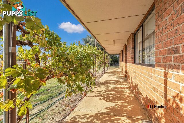 399 Echuca West School Road ECHUCA VIC 3564