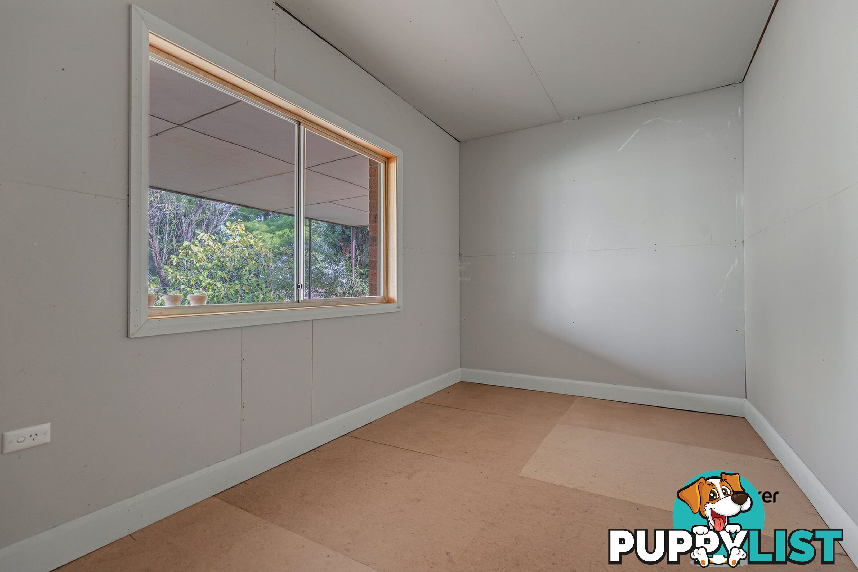 399 Echuca West School Road ECHUCA VIC 3564
