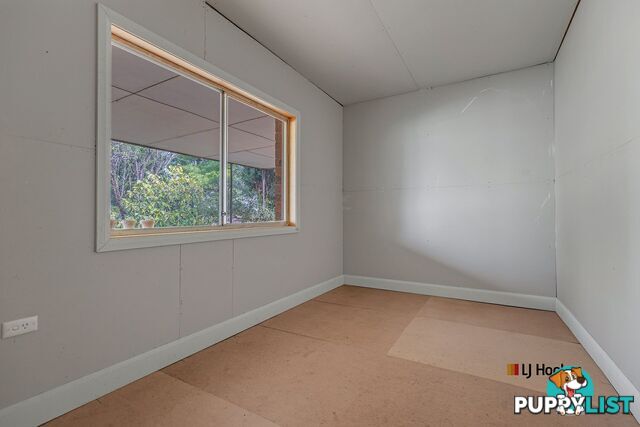 399 Echuca West School Road ECHUCA VIC 3564