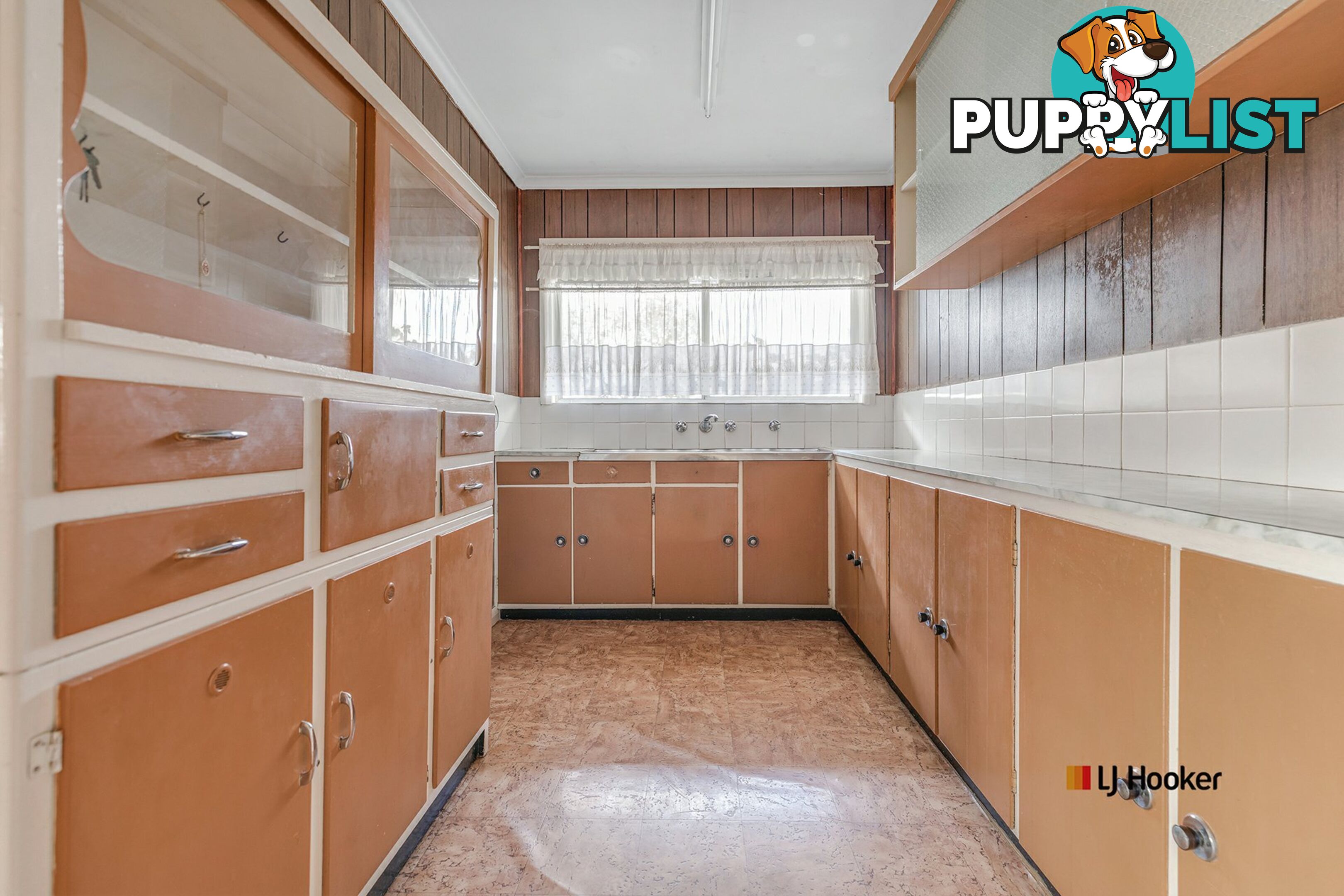 399 Echuca West School Road ECHUCA VIC 3564