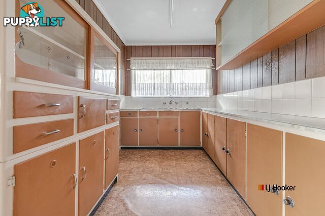 399 Echuca West School Road ECHUCA VIC 3564