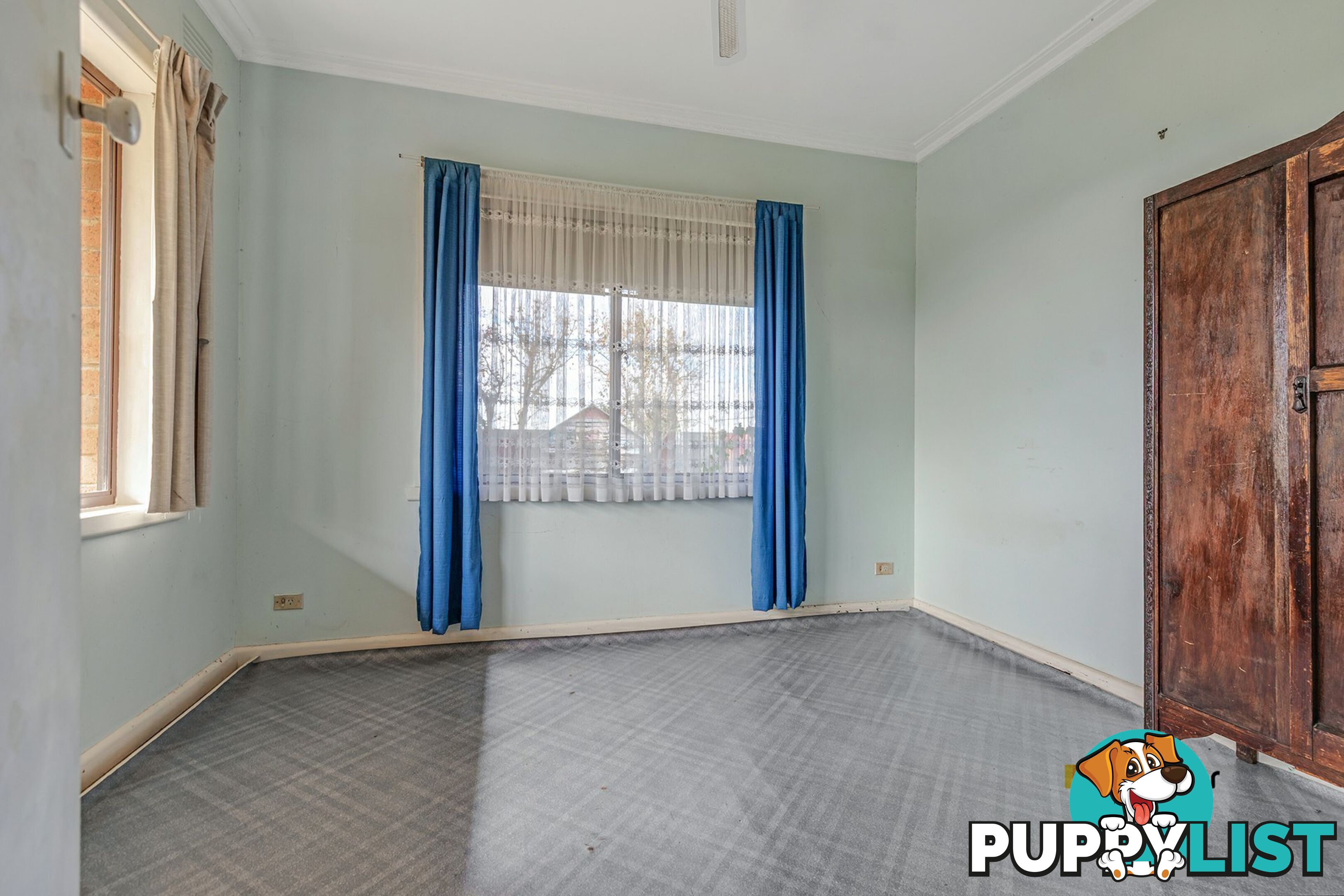 399 Echuca West School Road ECHUCA VIC 3564