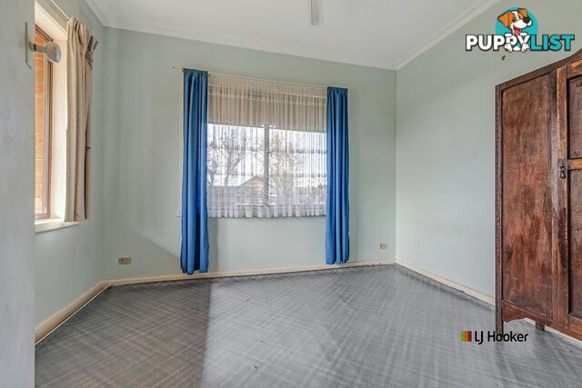 399 Echuca West School Road ECHUCA VIC 3564