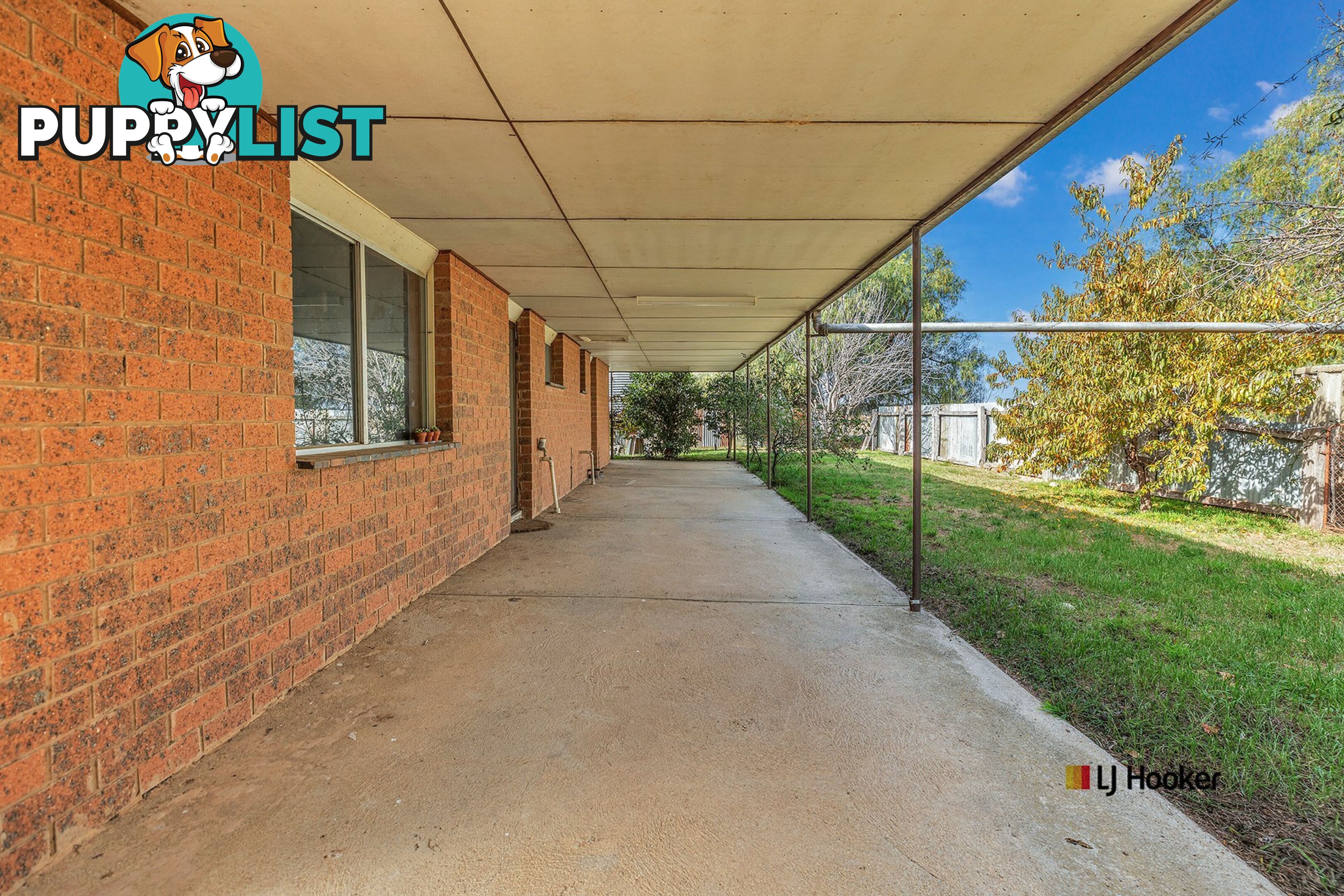 399 Echuca West School Road ECHUCA VIC 3564