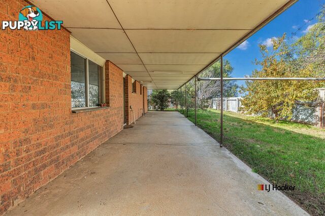 399 Echuca West School Road ECHUCA VIC 3564
