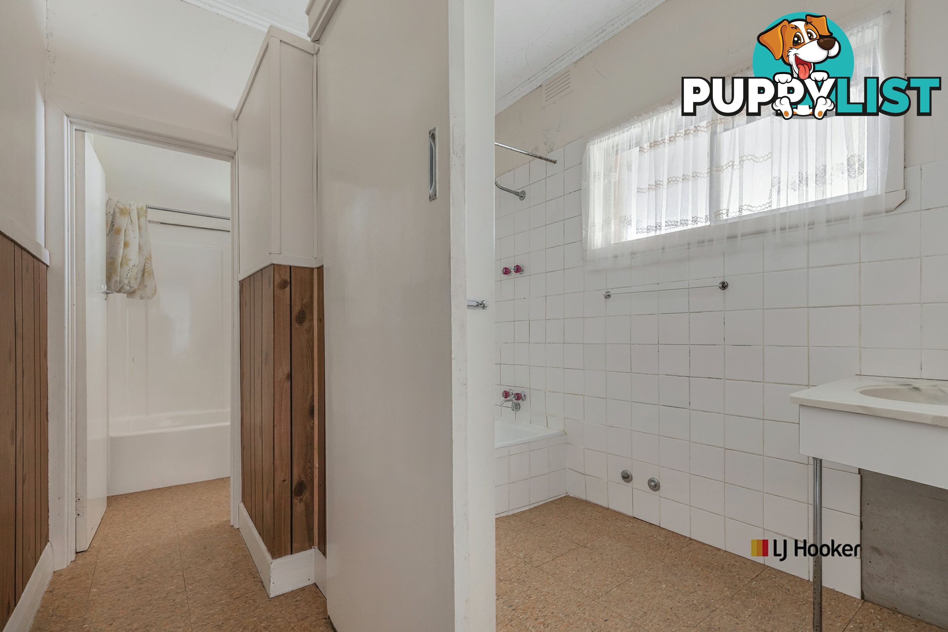 399 Echuca West School Road ECHUCA VIC 3564