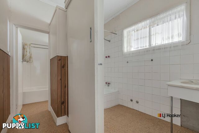 399 Echuca West School Road ECHUCA VIC 3564