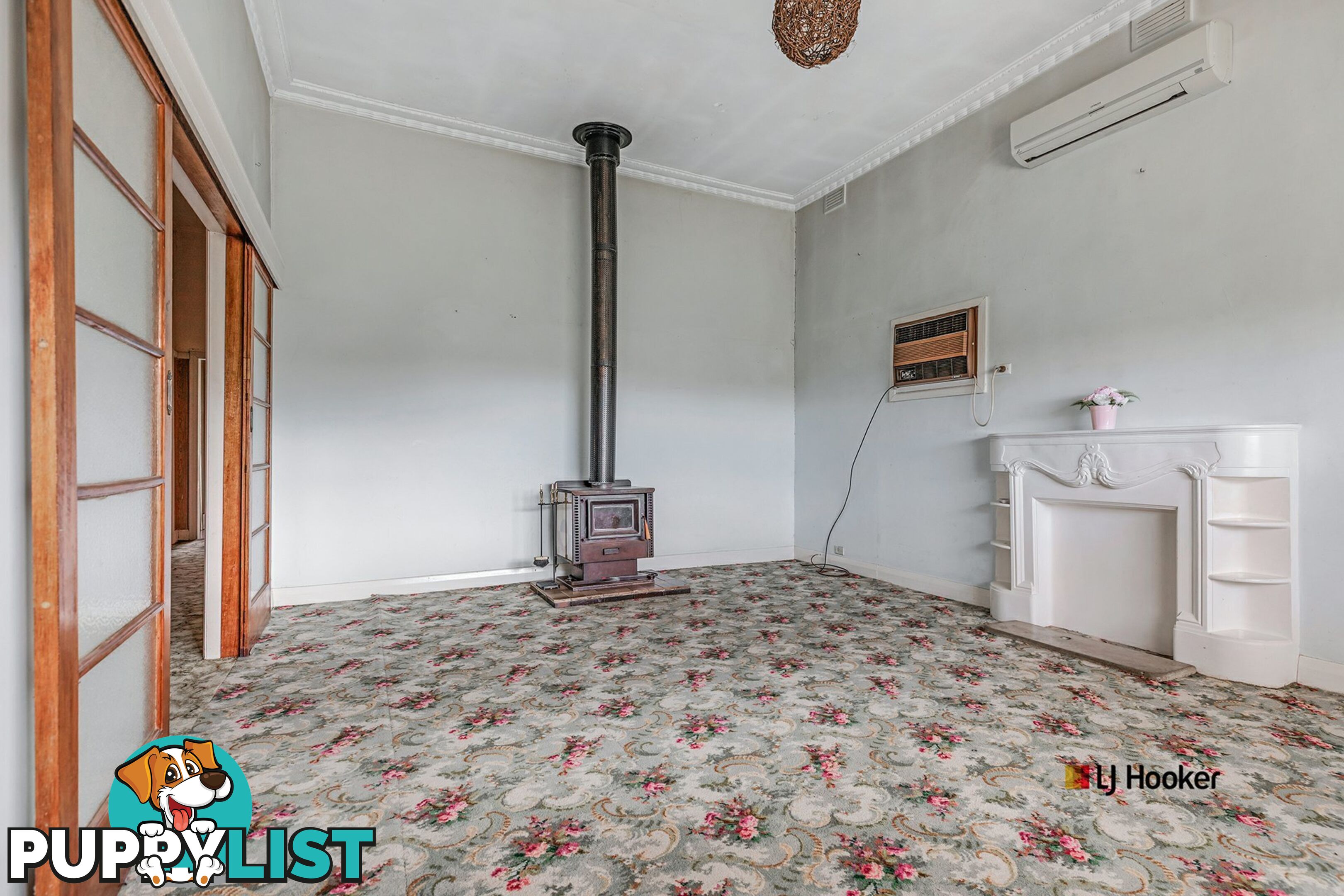 399 Echuca West School Road ECHUCA VIC 3564