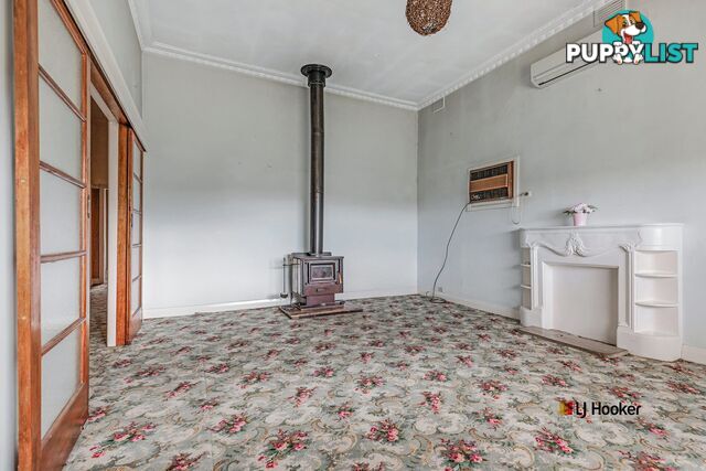 399 Echuca West School Road ECHUCA VIC 3564