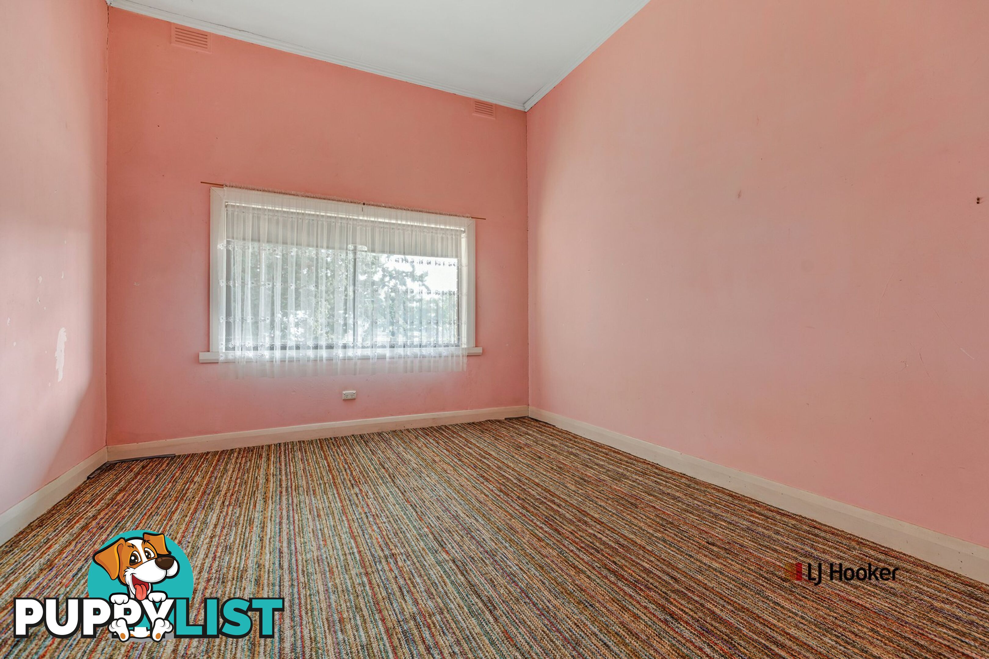 399 Echuca West School Road ECHUCA VIC 3564