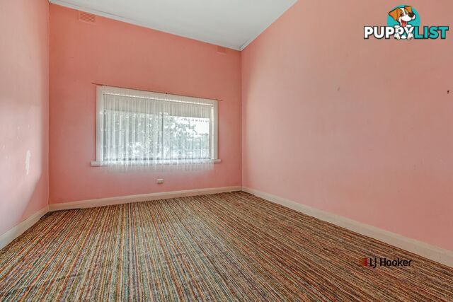 399 Echuca West School Road ECHUCA VIC 3564