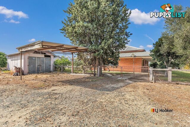 399 Echuca West School Road ECHUCA VIC 3564