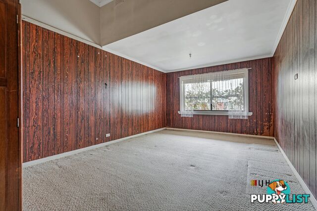 399 Echuca West School Road ECHUCA VIC 3564