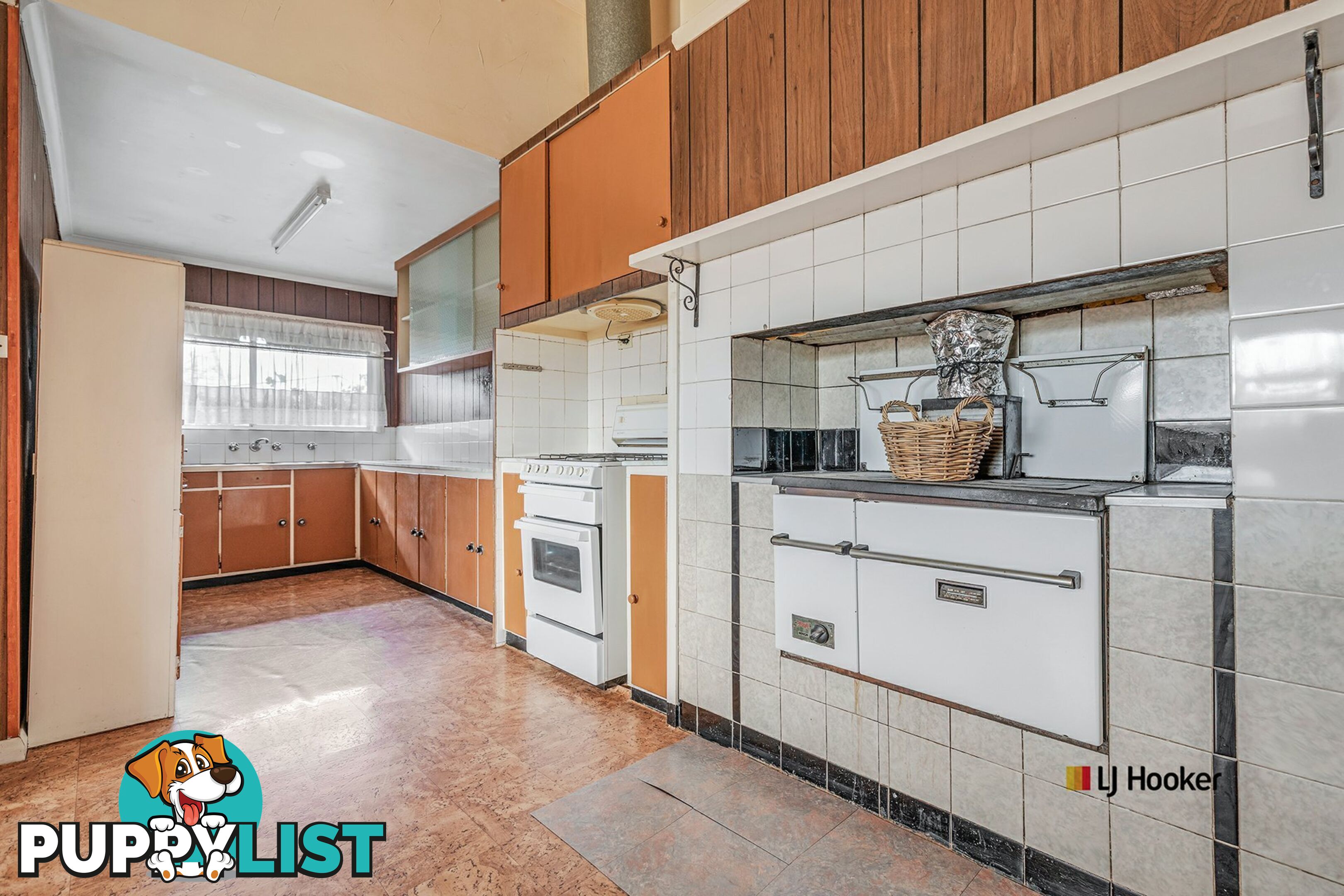 399 Echuca West School Road ECHUCA VIC 3564