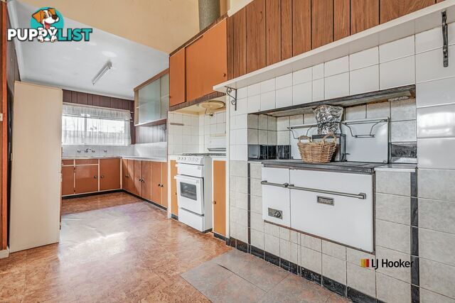 399 Echuca West School Road ECHUCA VIC 3564