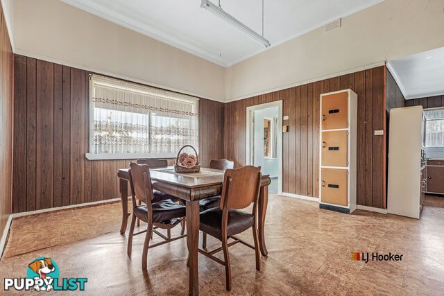 399 Echuca West School Road ECHUCA VIC 3564