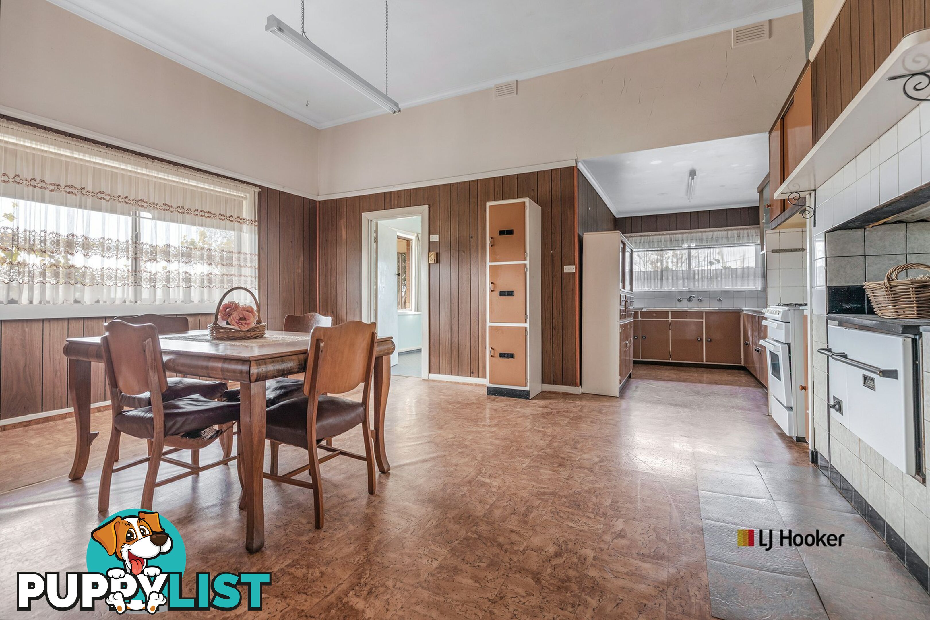 399 Echuca West School Road ECHUCA VIC 3564