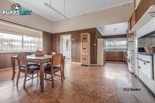 399 Echuca West School Road ECHUCA VIC 3564