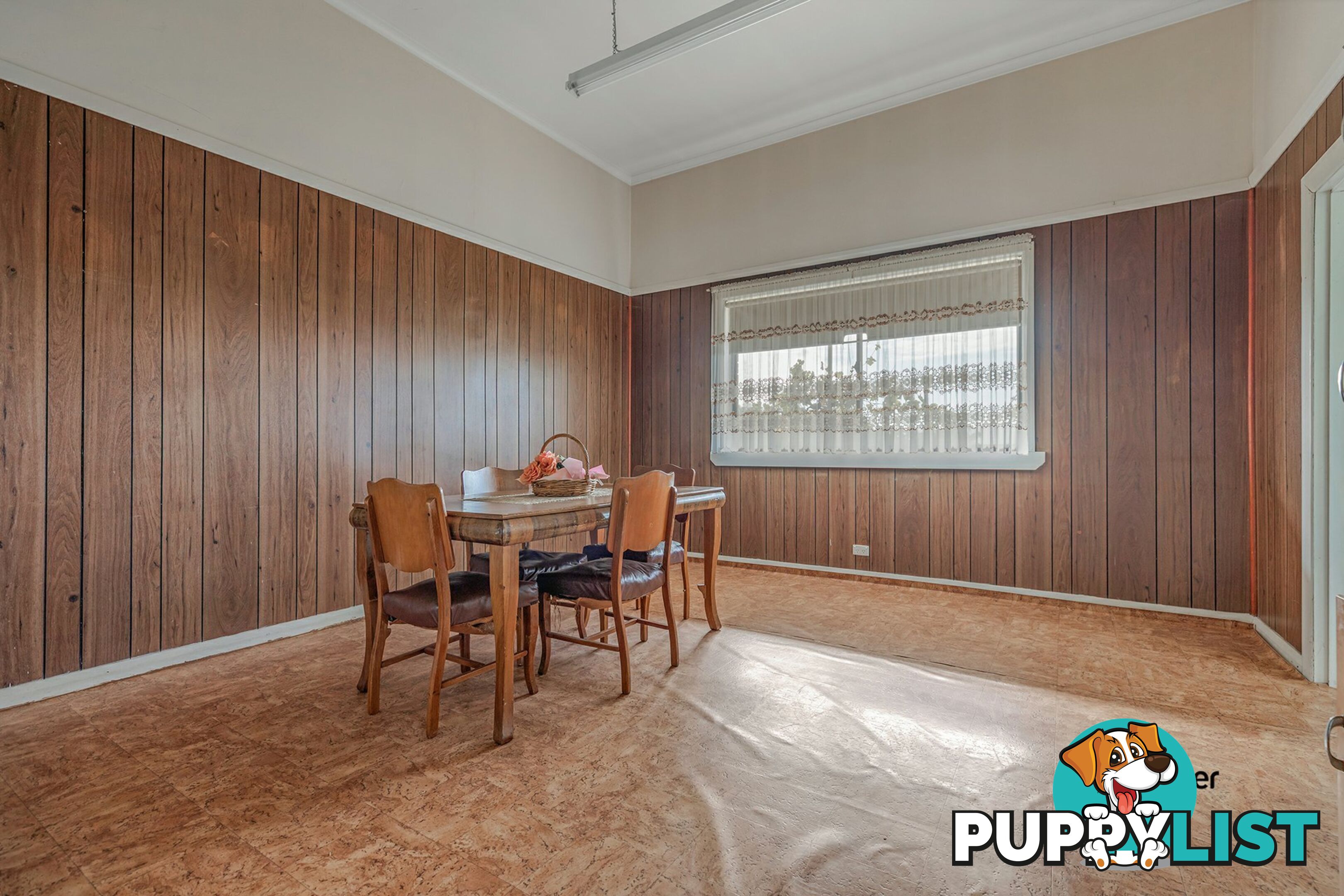 399 Echuca West School Road ECHUCA VIC 3564