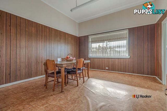 399 Echuca West School Road ECHUCA VIC 3564