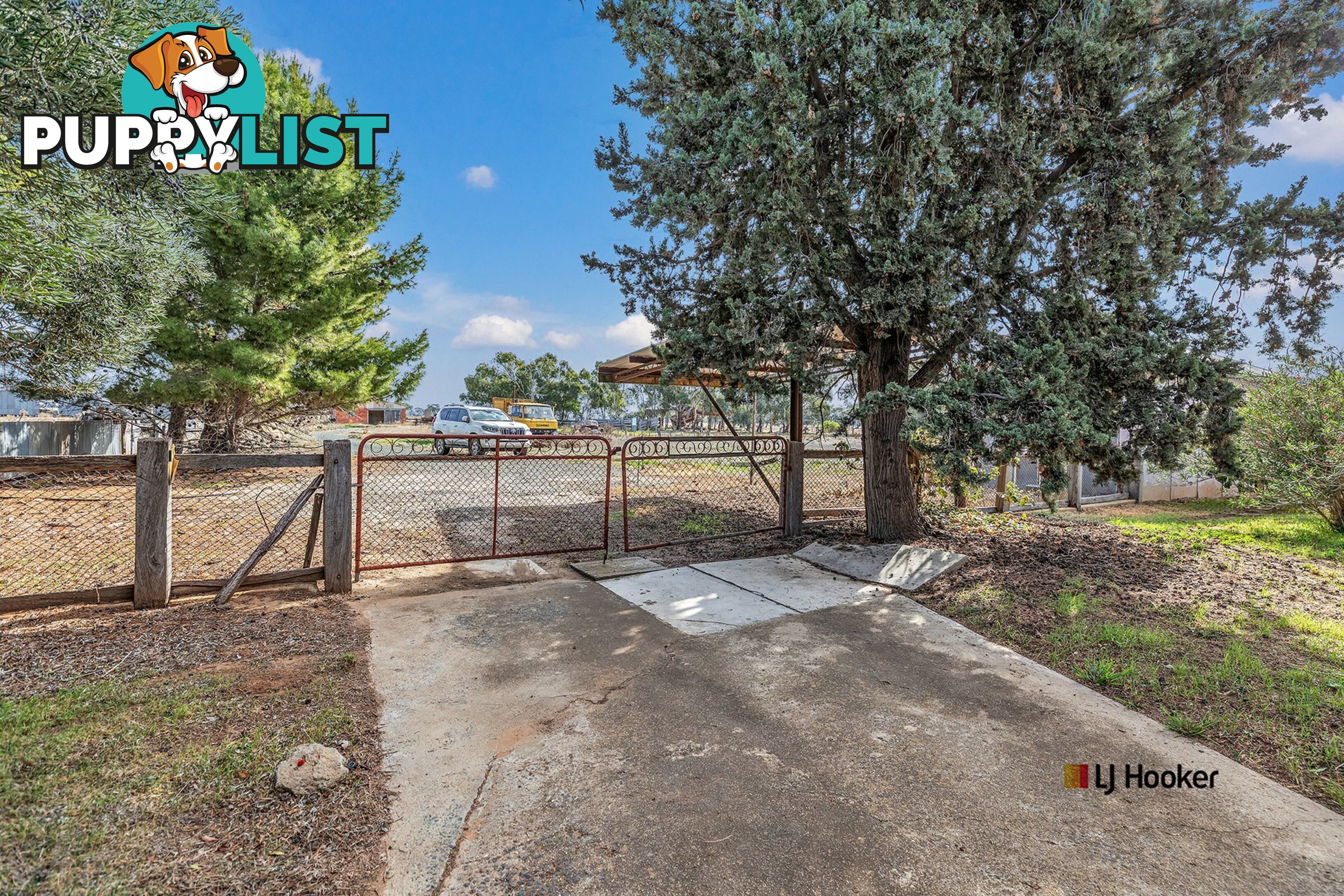 399 Echuca West School Road ECHUCA VIC 3564