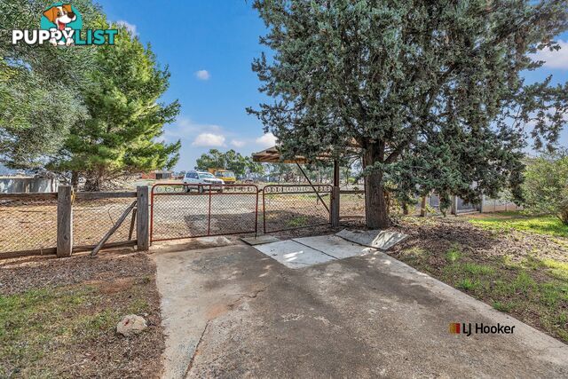 399 Echuca West School Road ECHUCA VIC 3564